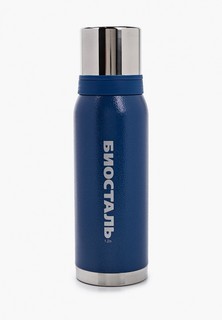 Термос Biostal