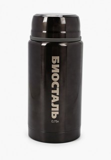 Термос Biostal