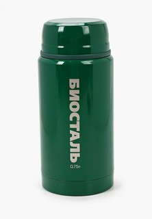 Термос Biostal