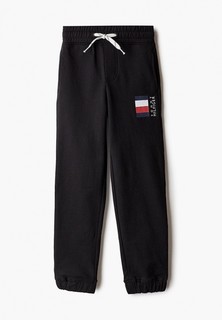 Брюки спортивные Tommy Hilfiger