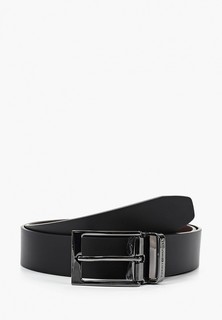 Ремень Tommy Hilfiger