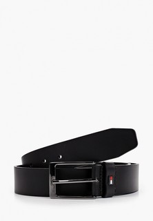 Ремень Tommy Hilfiger