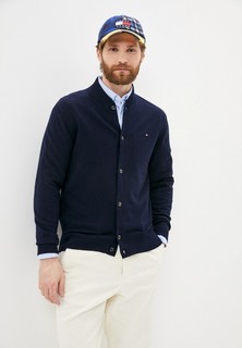 Кардиган Tommy Hilfiger