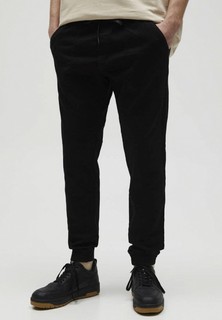 Брюки Pull&Bear
