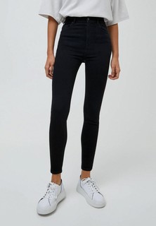 Джинсы Pull&Bear