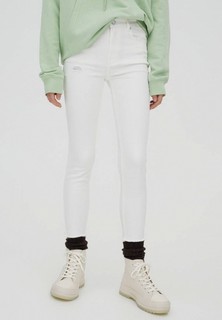Джинсы Pull&Bear