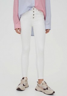 Джинсы Pull&Bear