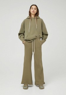 Брюки спортивные Pull&Bear