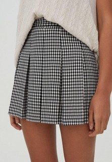 Юбка Pull&Bear