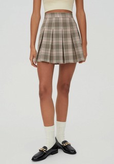 Юбка Pull&Bear