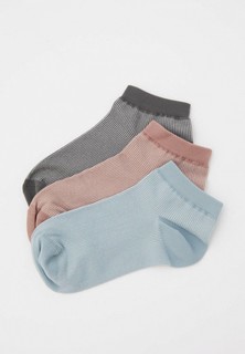 Комплект Pull&Bear