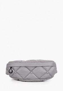 Сумка поясная Topshop