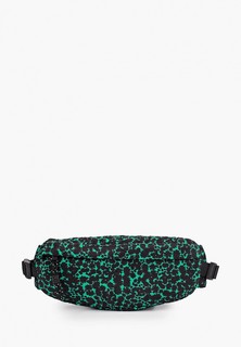 Сумка поясная Topshop