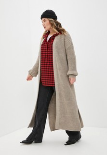 Кардиган Topshop