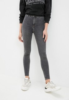 Джинсы Topshop