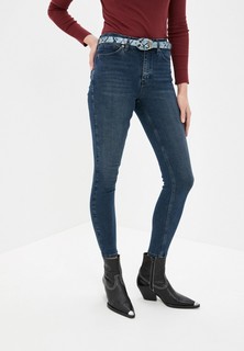 Джинсы Topshop