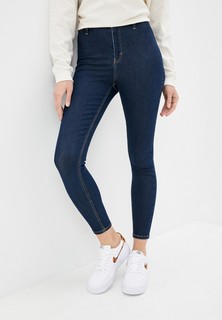 Джинсы Topshop