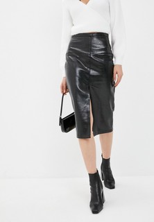 Юбка Topshop