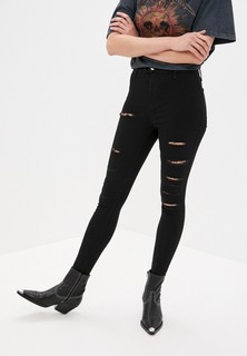 Джинсы Topshop