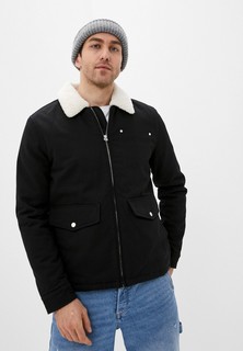 Куртка утепленная Topman