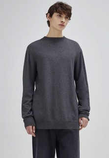 Джемпер Pull&Bear