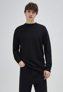 Джемпер Pull&Bear