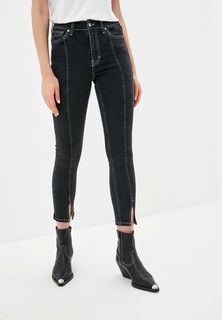 Джинсы Topshop