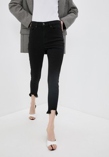 Джинсы Topshop