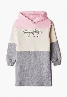 Платье Tommy Hilfiger