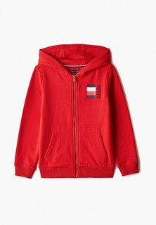 Толстовка Tommy Hilfiger