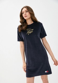Платье домашнее Tommy Hilfiger