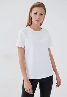 Футболка Zarina