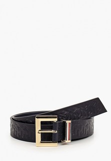 Ремень Tommy Hilfiger
