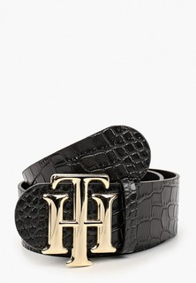 Ремень Tommy Hilfiger