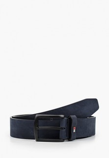 Ремень Tommy Hilfiger