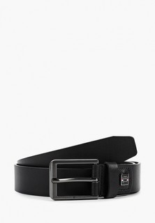 Ремень Tommy Hilfiger