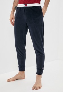 Брюки домашние Tommy Hilfiger