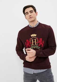 Свитшот Tommy Hilfiger