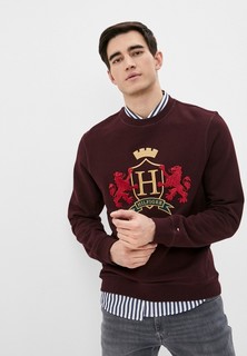 Свитшот Tommy Hilfiger