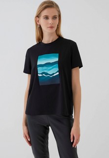 Футболка Zarina