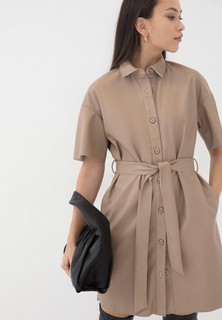 Платье Zarina