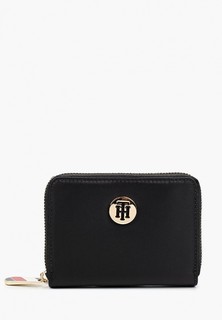 Кошелек Tommy Hilfiger