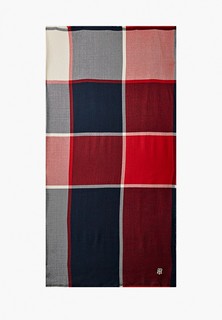 Платок Tommy Hilfiger