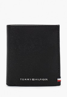 Кошелек Tommy Hilfiger