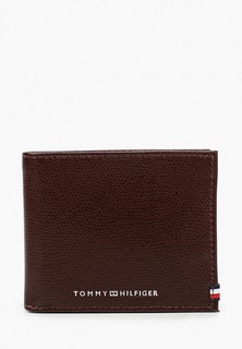 Кошелек Tommy Hilfiger