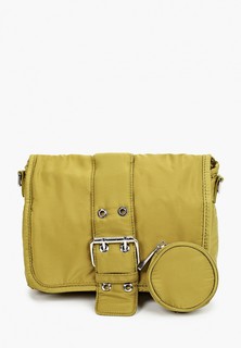 Комплект Topshop