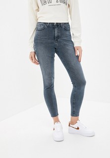 Джинсы Topshop