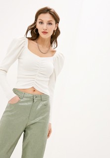 Топ Love Republic