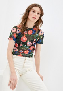 Футболка Befree