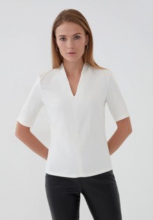 Блуза Zarina